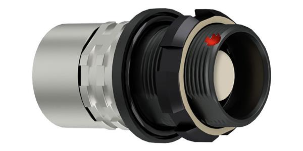 GS0WAM-P07WFG0-0000 | 파츠바다 - 모든 전자부품의 정답