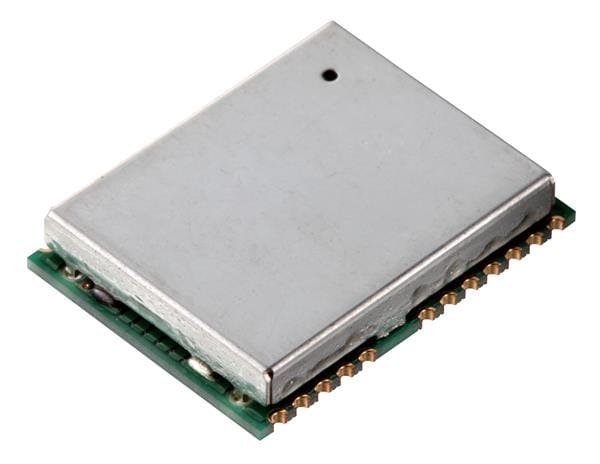 GT-88 | 파츠바다 - 모든 전자부품의 정답