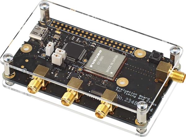 VN-9001T | 파츠바다 - 모든 전자부품의 정답