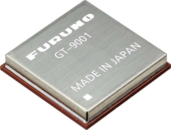 GT-9001 | 파츠바다 - 모든 전자부품의 정답