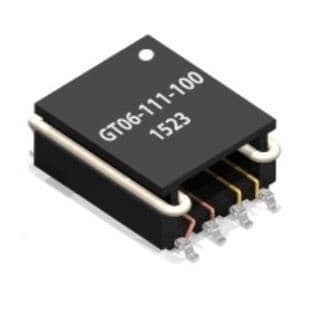 GT06-111-049 | 파츠바다 - 모든 전자부품의 정답