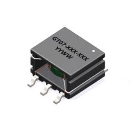 GT07-110-027 | 파츠바다 - 모든 전자부품의 정답