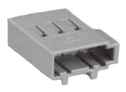 GT21AN-3PP-HU | 파츠바다 - 모든 전자부품의 정답