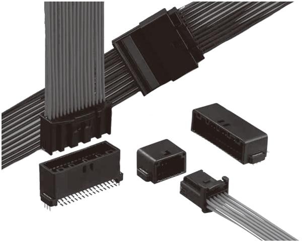 GT25H-2024SCF | 파츠바다 - 모든 전자부품의 정답