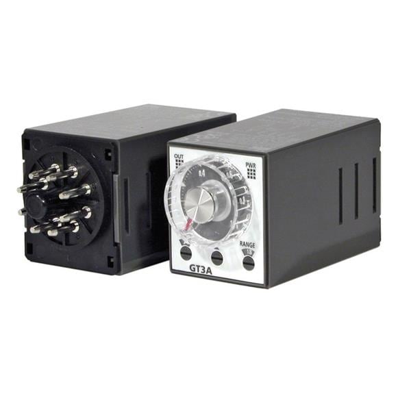 GT3F-1AD24 | 파츠바다 - 모든 전자부품의 정답