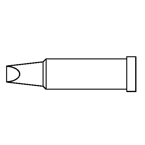 GT4-CH0018P | 파츠바다 - 모든 전자부품의 정답