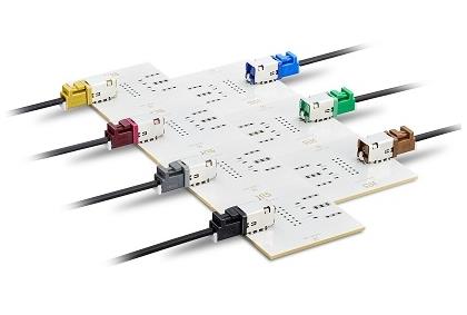 GT43-1S-HU(B) | 파츠바다 - 모든 전자부품의 정답