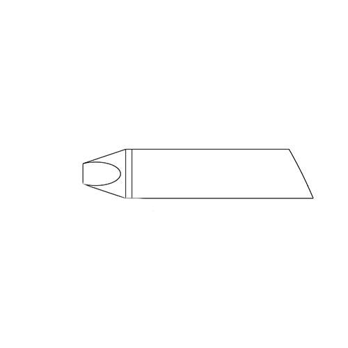 GTC-CH0025P | 파츠바다 - 모든 전자부품의 정답