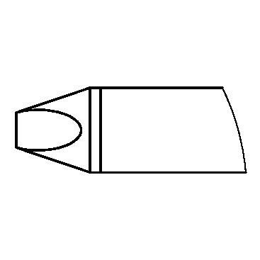 GTC-CH0014P | 파츠바다 - 모든 전자부품의 정답