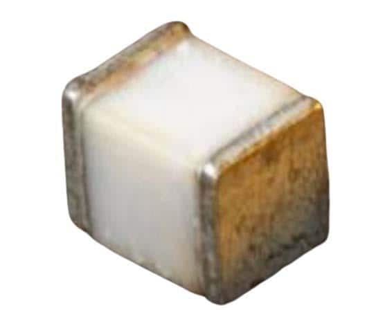 GTCC23-301M-R01-2 | 파츠바다 - 모든 전자부품의 정답