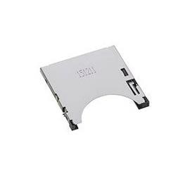 GTFP08431BEU | 파츠바다 - 모든 전자부품의 정답