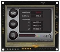 GTT35A-TPR-BLM-B0-H1-CS-V5 | 파츠바다 - 모든 전자부품의 정답