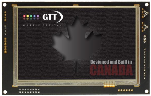 GTT50A-TPR-BLS-B0-H1-CT-V5 | 파츠바다 - 모든 전자부품의 정답