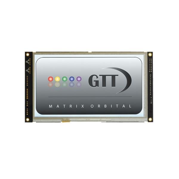 GTT70A-TPR-BLM-B0-H1-CU-V5 | 파츠바다 - 모든 전자부품의 정답