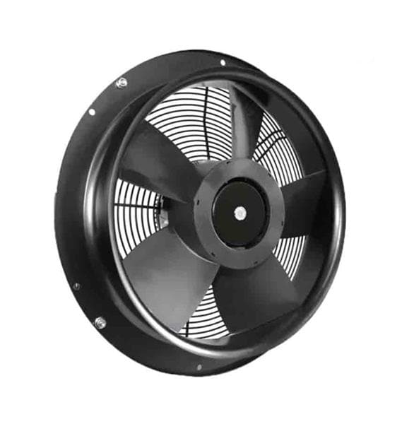 GTW040FUC15E-M001 | 파츠바다 - 모든 전자부품의 정답