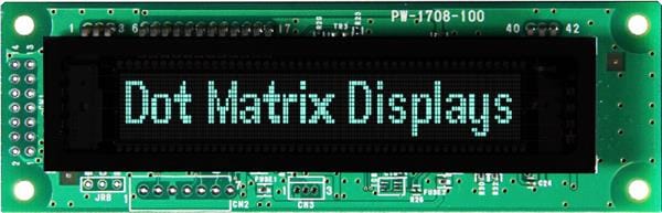 GU140X16G-7000B | 파츠바다 - 모든 전자부품의 정답