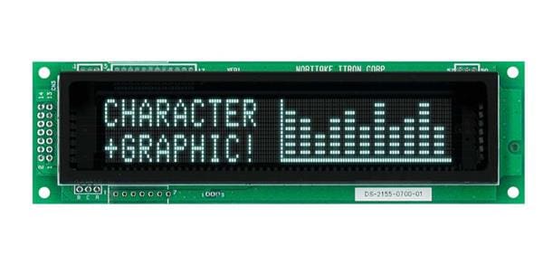 GU140X16J-7000D | 파츠바다 - 모든 전자부품의 정답