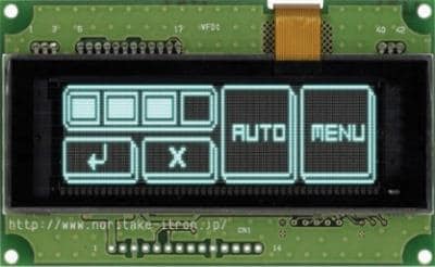 GU140X32F-D903S | 파츠바다 - 모든 전자부품의 정답