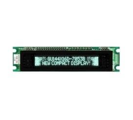 GU144X16D-7053B | 파츠바다 - 모든 전자부품의 정답