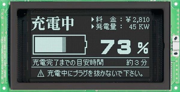 GU256X128E-3900B | 파츠바다 - 모든 전자부품의 정답