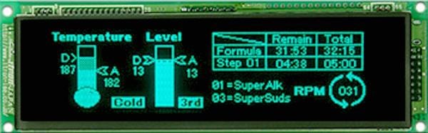 GU256X64D-3900B | 파츠바다 - 모든 전자부품의 정답