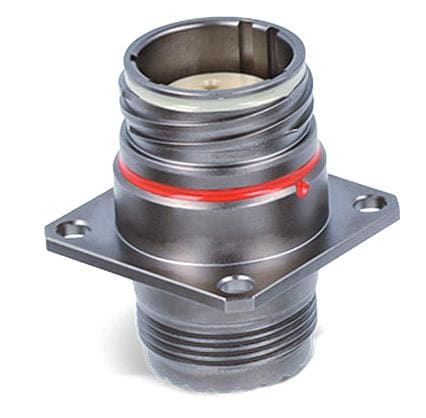 GUTAAT0-H005SN-0000 | 파츠바다 - 모든 전자부품의 정답