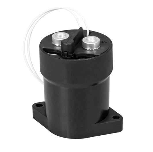 GV211BAX | 파츠바다 - 모든 전자부품의 정답