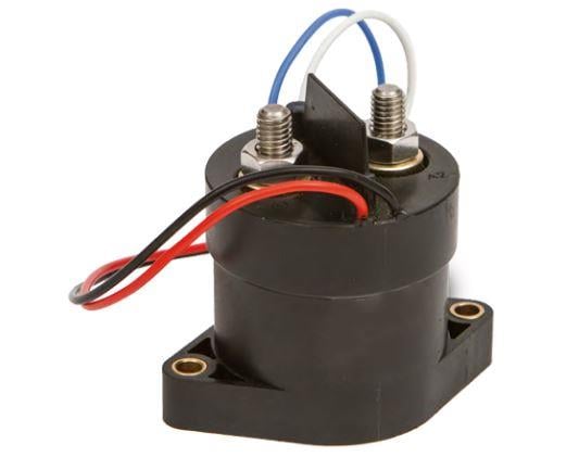 GV241CAX | 파츠바다 - 모든 전자부품의 정답