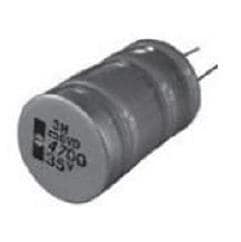 EGVD350ELL362MM30H | 파츠바다 - 모든 전자부품의 정답