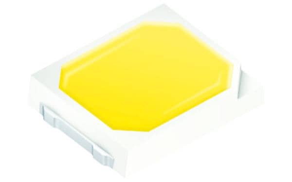 GW JTLPS4.EM-H3H7-XX57-1 | 파츠바다 - 모든 전자부품의 정답