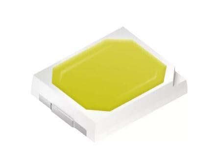 GW JTLPS1.KM-H5H8-XX36-1-65-G-R33 | 파츠바다 - 모든 전자부품의 정답