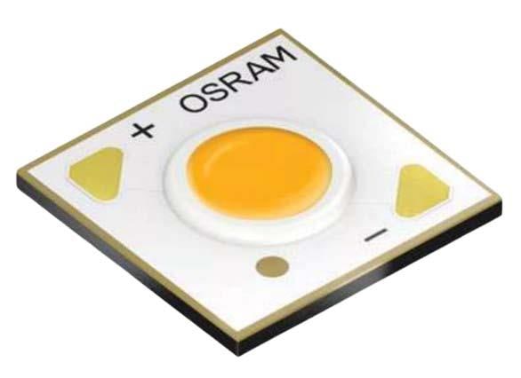 GW KADEBA.CM-PSQS-27S3-15 | 파츠바다 - 모든 전자부품의 정답