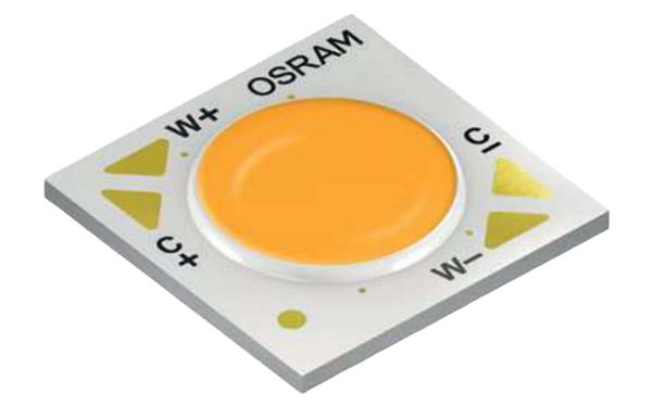 GW KAFGBT.CM-C6+C5-40S3+27S3 | 파츠바다 - 모든 전자부품의 정답
