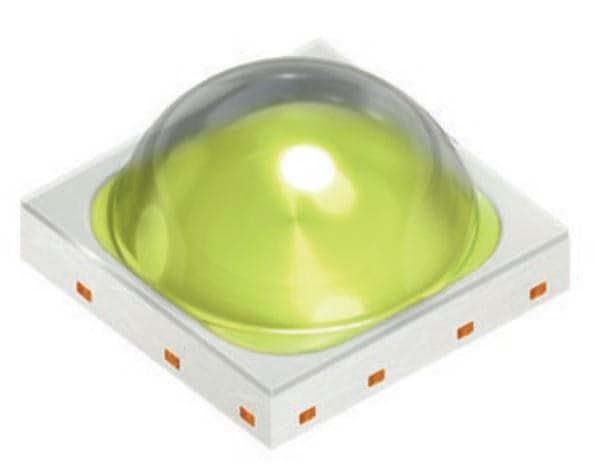 GW PUSRA1.HW-SJSL-M3-1-700-R33 | 파츠바다 - 모든 전자부품의 정답