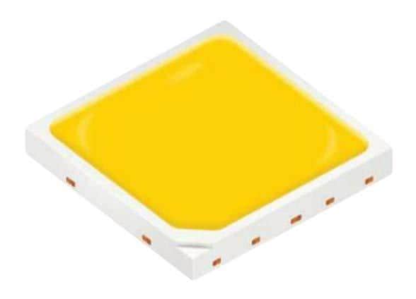 GW Q9LR34.PM-M3N2-XX57-1 | 파츠바다 - 모든 전자부품의 정답