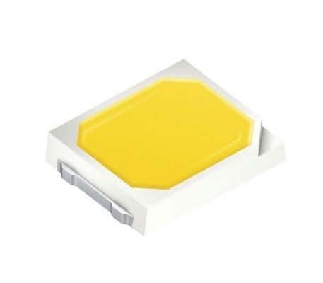 GW JTLPS1.EM-KKKM-XX37-1-EC | 파츠바다 - 모든 전자부품의 정답