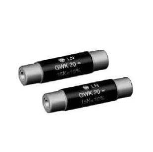 GWK200J1001KLX000 | 파츠바다 - 모든 전자부품의 정답