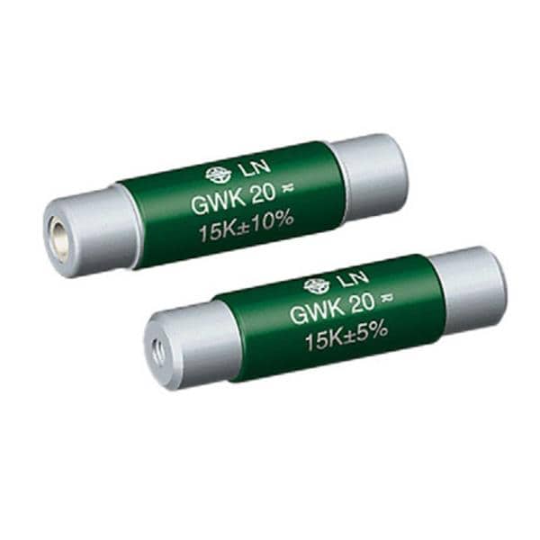 GWK300J3609KLX000 | 파츠바다 - 모든 전자부품의 정답