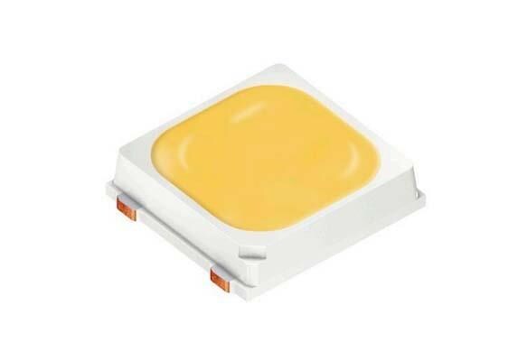 GW QSLMS3.EM-H7H9-XX33-1-TK | 파츠바다 - 모든 전자부품의 정답