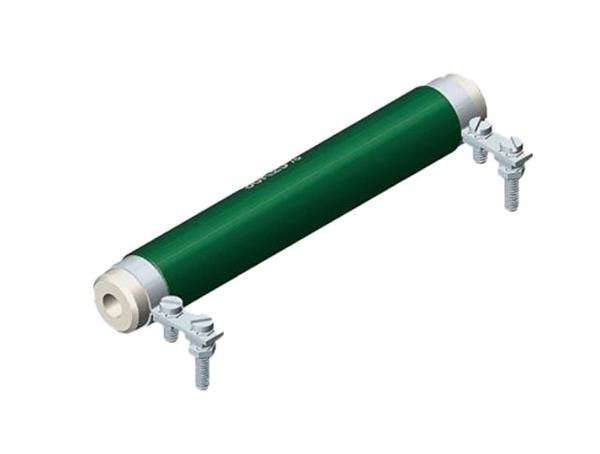 GWS10043309JLX000 | 파츠바다 - 모든 전자부품의 정답