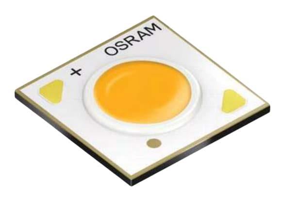 GW KAFLBA.CM-TQTU-50AB-92 | 파츠바다 - 모든 전자부품의 정답