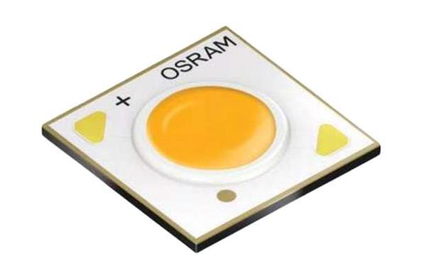 GW KAFHBA.CM-SQTP-40S3-50 | 파츠바다 - 모든 전자부품의 정답