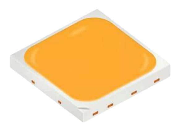 GW P9LR35.PM-M3M4-XX52-1 | 파츠바다 - 모든 전자부품의 정답