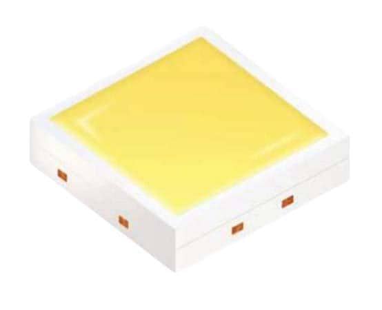 GW PLLRA1.CM-M6N1-XX55-1 | 파츠바다 - 모든 전자부품의 정답