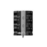 LGW2G221MELB30 | 파츠바다 - 모든 전자부품의 정답