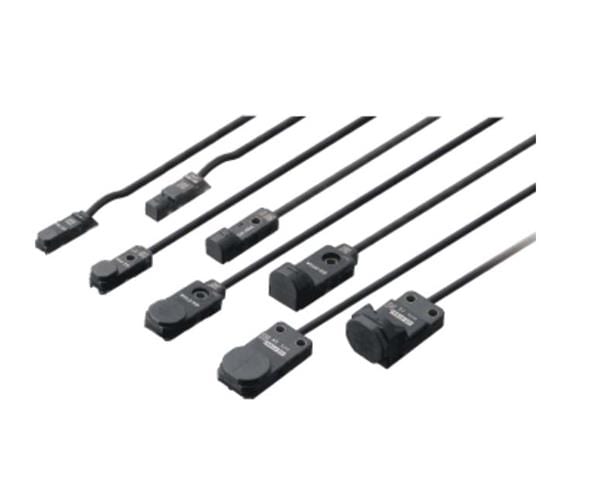 GX-H12BI-R | 파츠바다 - 모든 전자부품의 정답