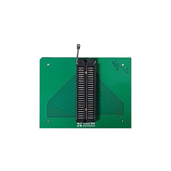 GX0001 | 파츠바다 - 모든 전자부품의 정답