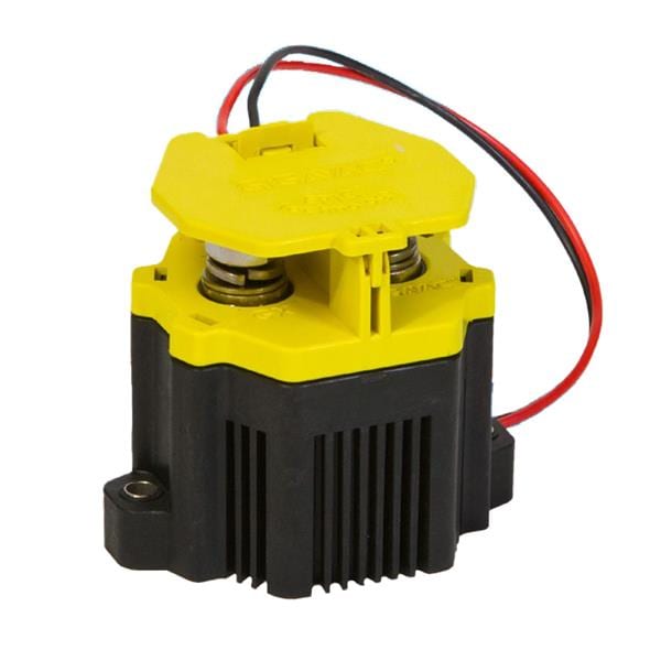 GX21CBB | 파츠바다 - 모든 전자부품의 정답