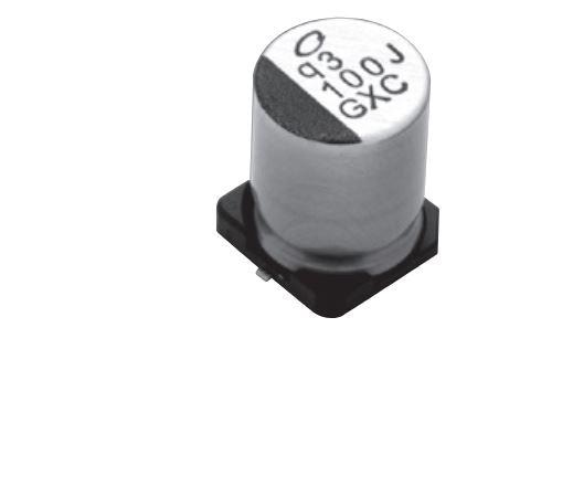 GXC1V331MCQ1GS | 파츠바다 - 모든 전자부품의 정답