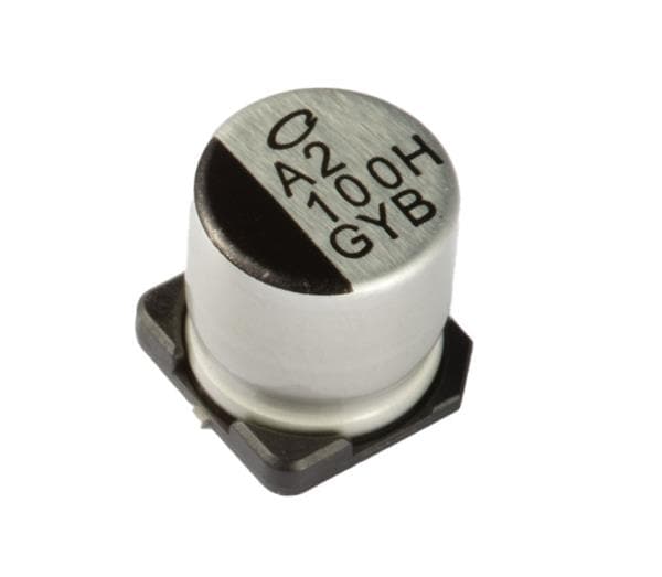 GYB1C471MCQ1GS | 파츠바다 - 모든 전자부품의 정답